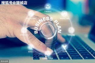 二、 设计独特的网站界面