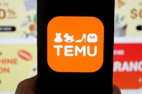 店铺曝光率， 影响销售额和品牌成长