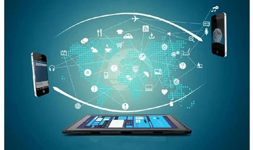 二、 深化反洗钱和客户身份识别机制