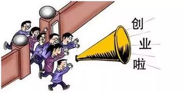 减少机会成本， 提升客户满意度