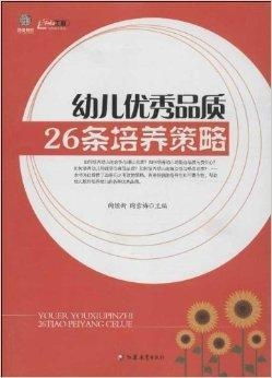 1. 精湛工艺，品质卓越