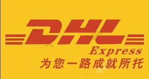 一、 DHL国际快递的成立与发展历程