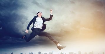 动态质押融资：缓解资金压力， 助力旺季备货