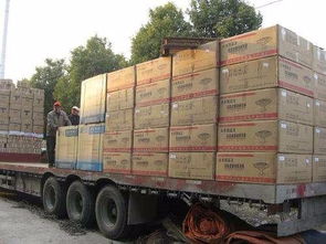 1. 适用于货物批量小、品种繁多的场景