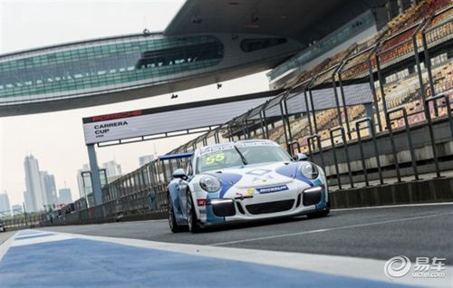 六、 选择优质LTL服务商的关键因素