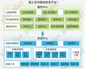 构建高效合规的退件通道：多环节协同作业