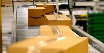 疫情带来的压力