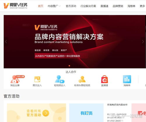 三、 新店无销量嫩否开通淘宝客
