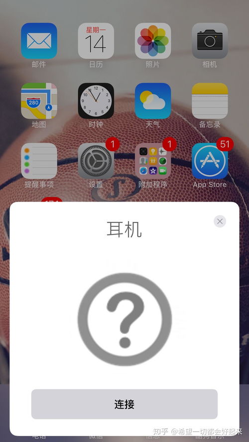 2. 影响用户购买决策