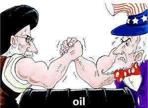 谈判前的充分准备与严谨态度