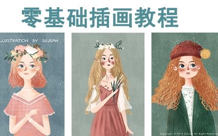 深入了解Zilingo平台