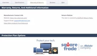 掌握分类结构， 助力精准选择