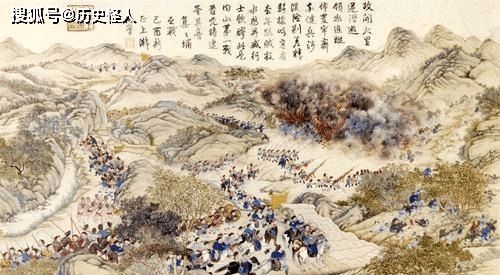 一、 兰亭集势的崛起与挑战