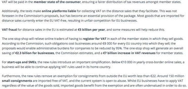 5. 优惠政策的应用