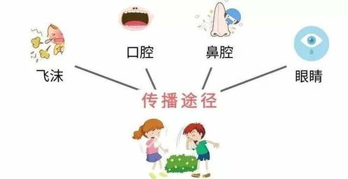 一、 合规运营，防范于未然