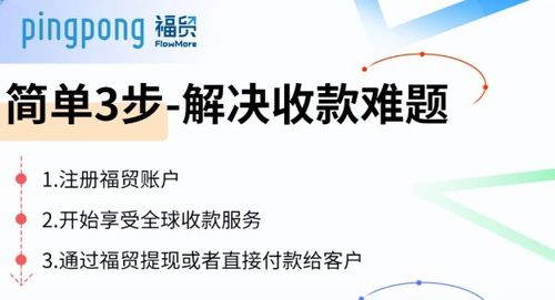 一、 外贸B2B大额收款方式的困境与应对