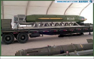 特殊需求与解决方案