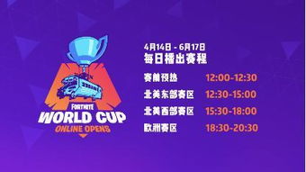 打榜赛奖池：每个月各个品类推出话题， 激发达人创作热情