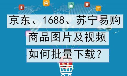 四、 提升Cdiscount产品表现