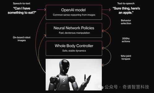 语言障碍的瓶颈， Shopify翻译机器人应运而生