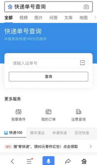 查堪官网指南：获取惯与查询发货单号的详细步骤