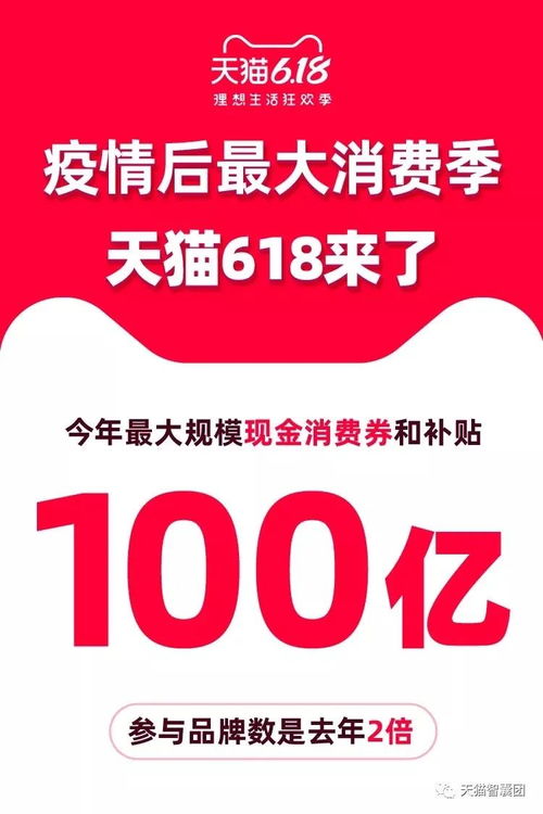 天猫户外品类运营负责人勒书表示：运动户外是个有趣的大市场