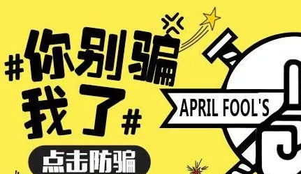 一、什么是亚马逊直评？