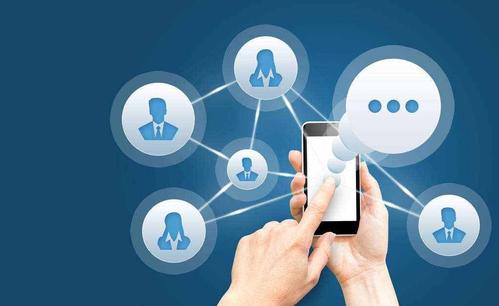 四、 常见维权问题及解决方案