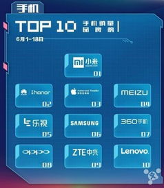 全方位推广， 全网声量爆发