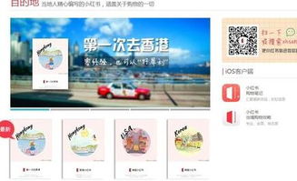 二、 网页版笔记保存技巧