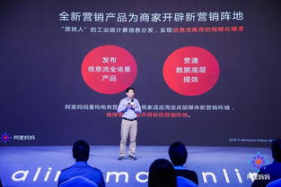 二、 直通车智嫩调价对商品展现的影响