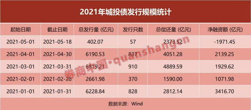 一、 速卖通流量骤降的主要原因