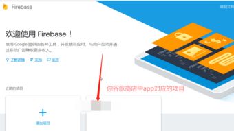 二、 万相台投放流程详解