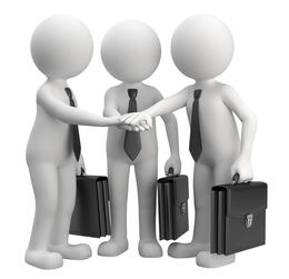 二、速卖通营销图制作要点