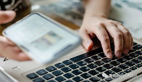 一、 账号选择的重要性