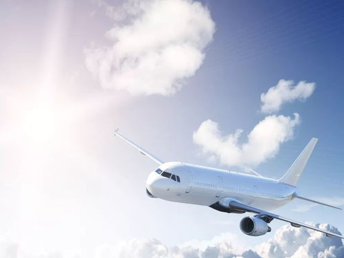 散舱的刚性成本与协同风险