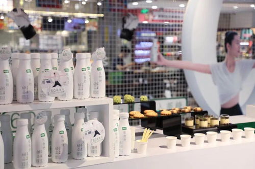 2. 提升产品品质