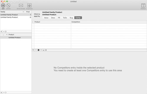 商品图片的多角度展示与拍摄角度