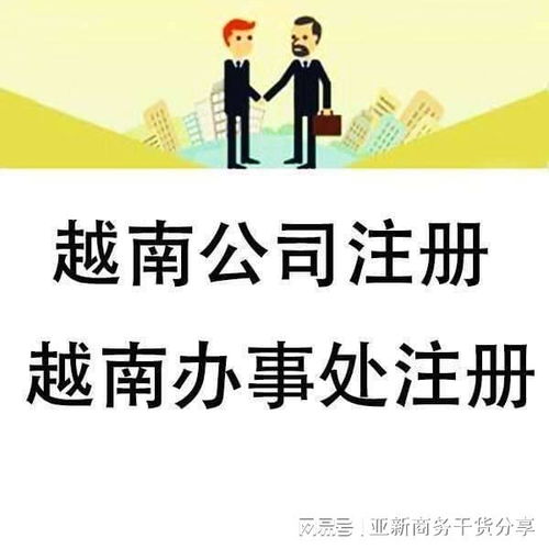 确保合规经营的基础