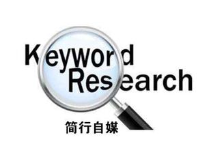 一、 关键词策略的重要性