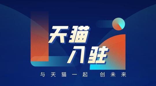 细节决定成败：广告账户设置的每一个细节