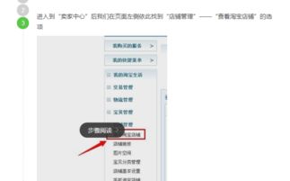 2. 简洁有力，易于记忆