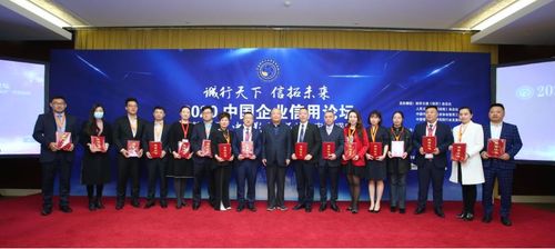 探索俄语系国家论坛