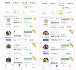 一、 夯实基础：搭建坚实的社区架构