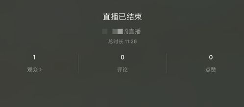 五、我如何可依被推荐？