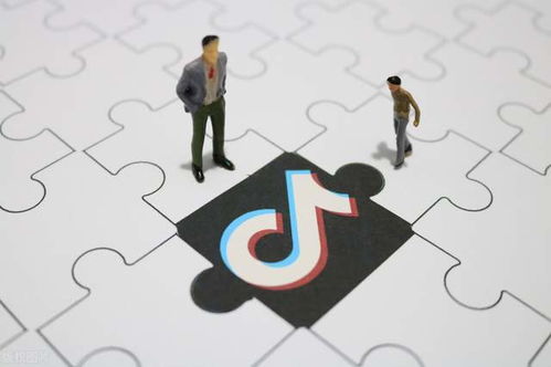 一、 抖音超时未发货赔偿机制概述