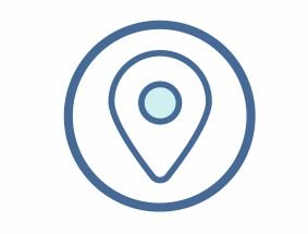 用户界面与商品多样性