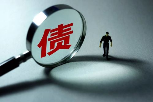 纠纷处理与客户满意度优化