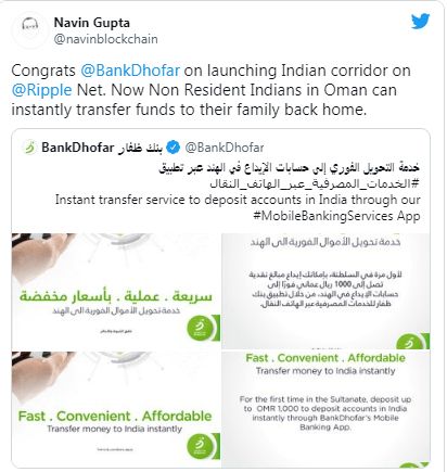 二、 影响卡派美国费用的因素