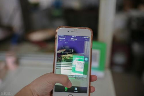 1. 多重平安防护